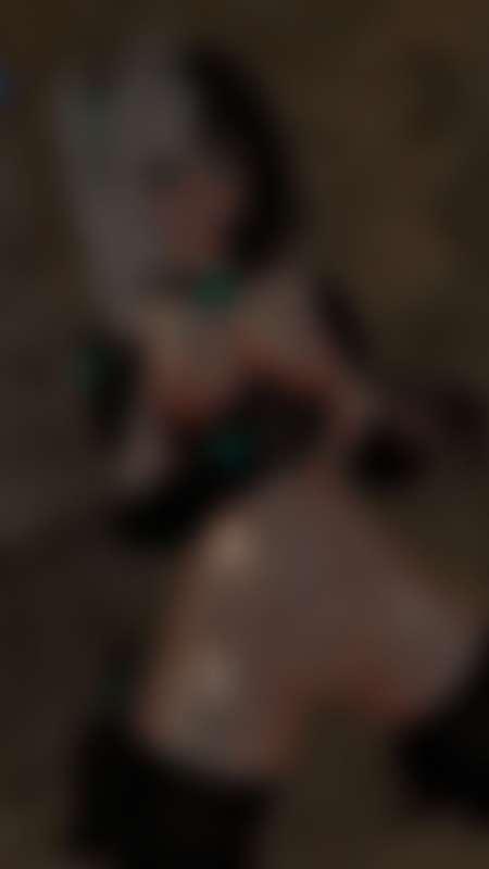 ocwintair image #2