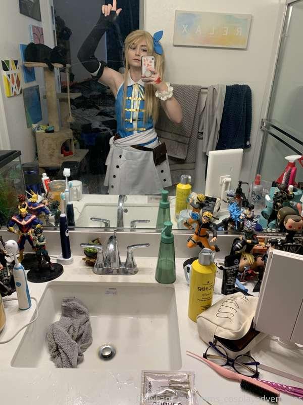 msc_adventures image #0