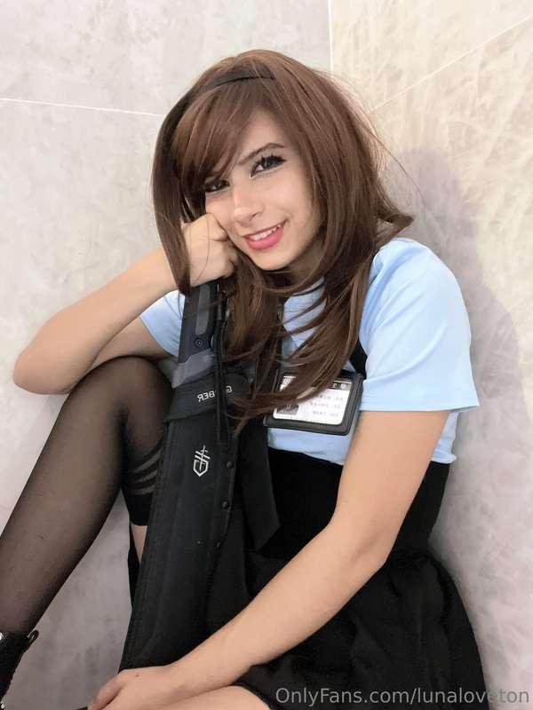 lunaloveton image #27