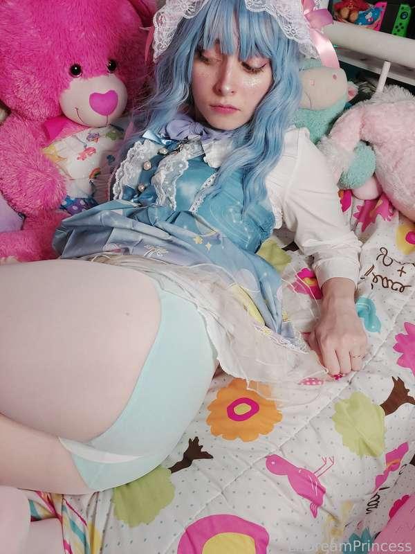 lildreamprincess image #19