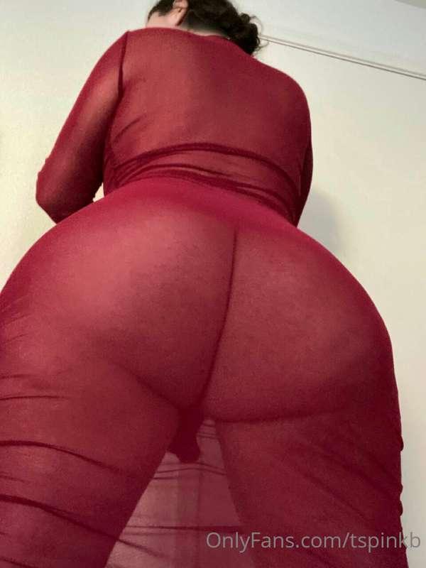 Grocery store outfit 😏