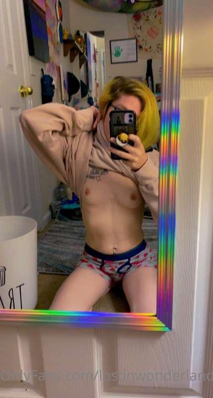 lostinwonderland93 image #7