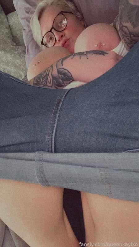 Do I turn you on?🤭