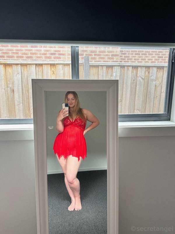 DADDY message me it’s time ⏰ to Drain that Cock 🤪