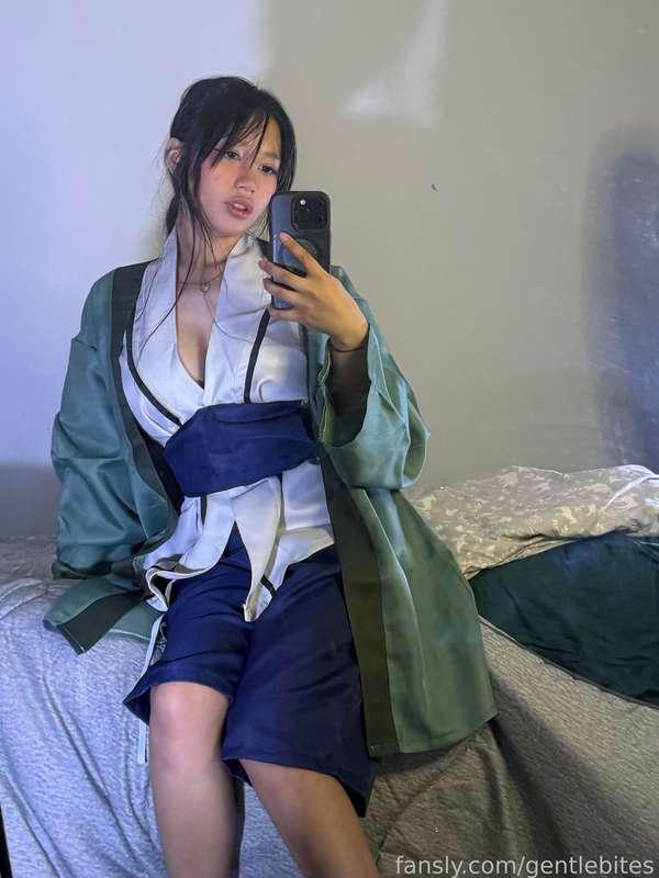 gentlebites image #4