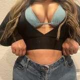 ladyysteph69