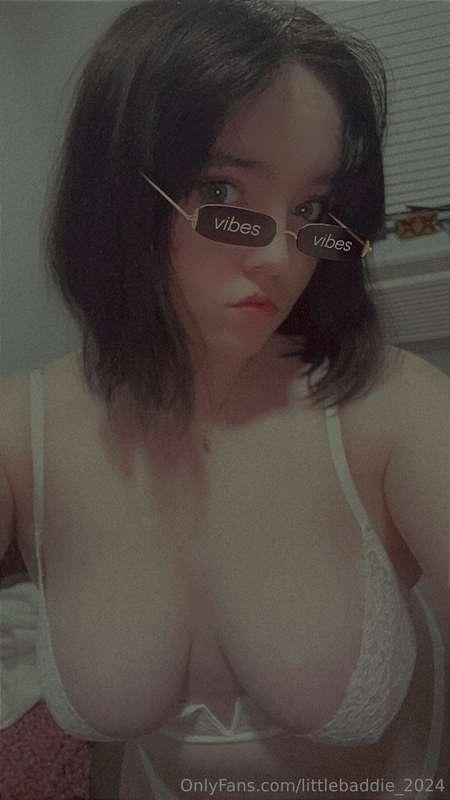 littlebaddie_2024 image #0
