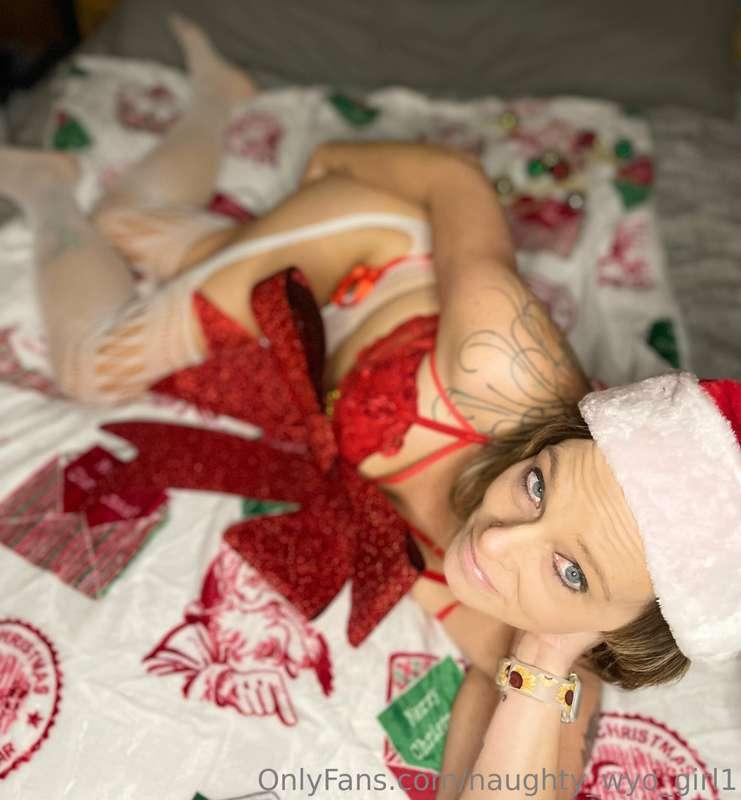 Unwrap a gift that keeps giving…🎁
50% off  VIP subscription!..