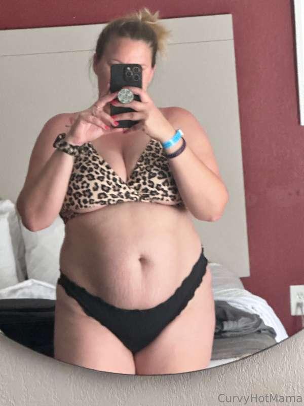 New bikini for this summer!
