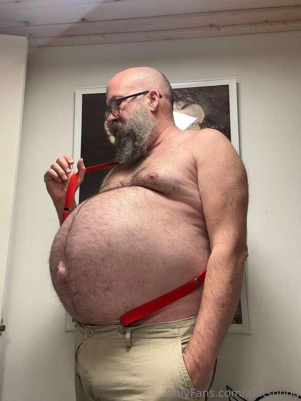 Random pics from my ice cream challenge. I’m doing this nigh..