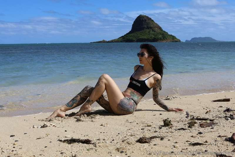 dallasemaxxfree image #9