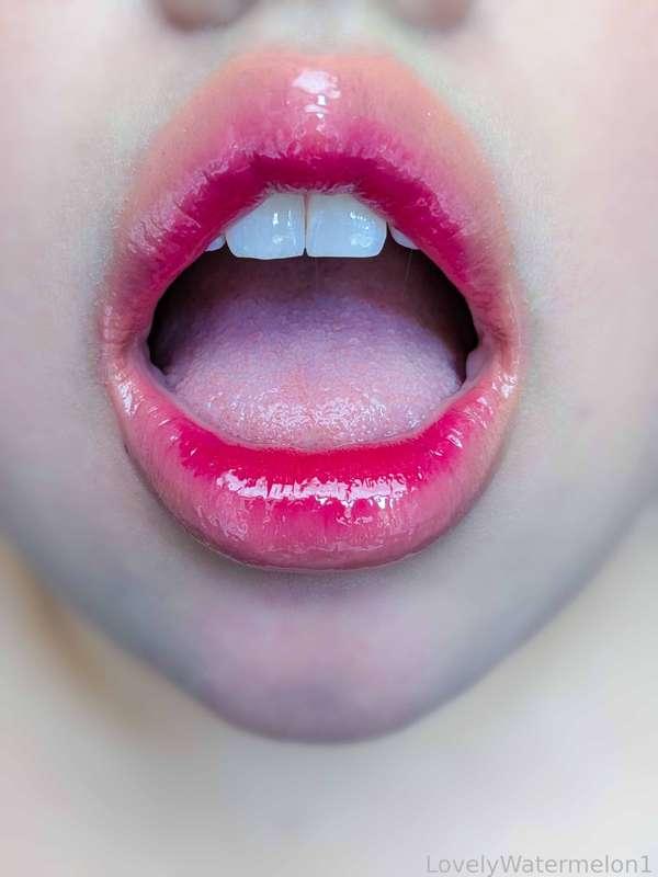 lovelywatermelon1 image #7