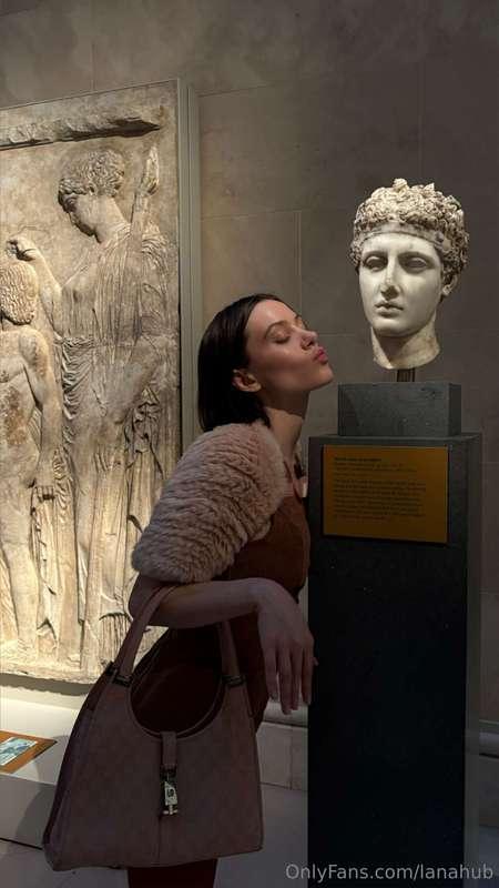 me or the roman empire? 😌