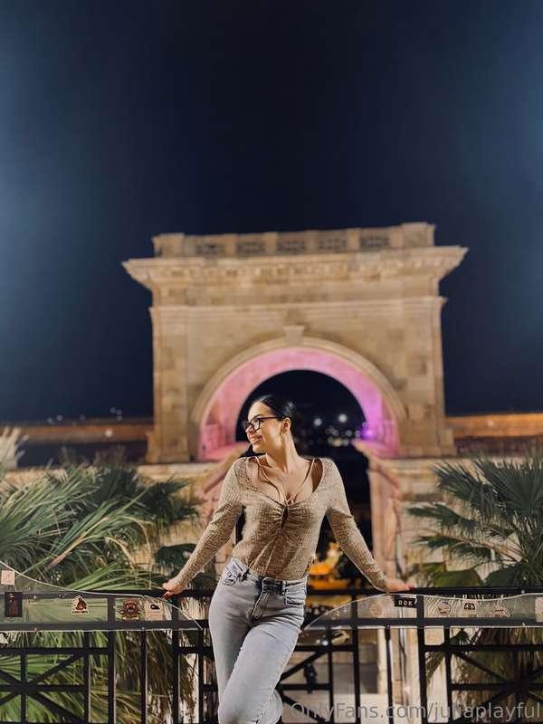 it's just beautiful, isn't it?🥰