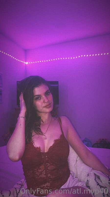 Hey 😘