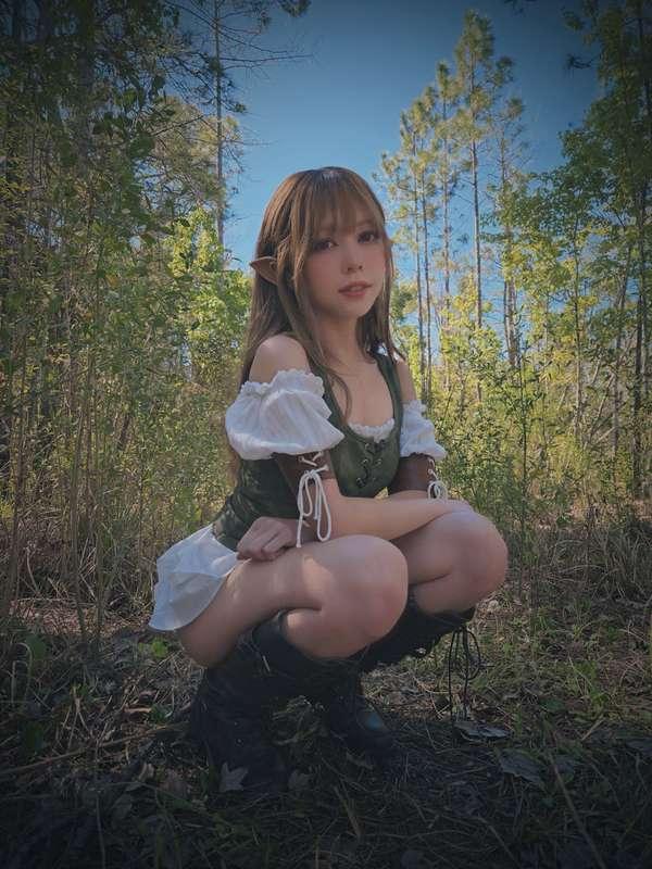 kittyxkum image #57