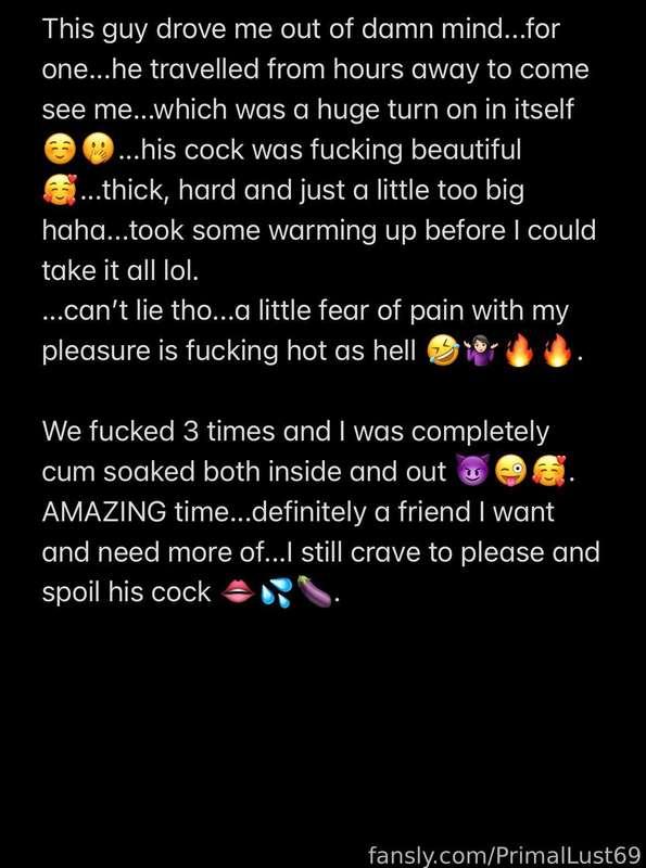 primallust69 image #2