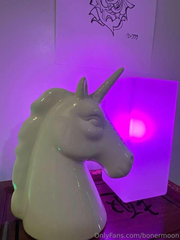 Currently recalibrating, be back soon xo