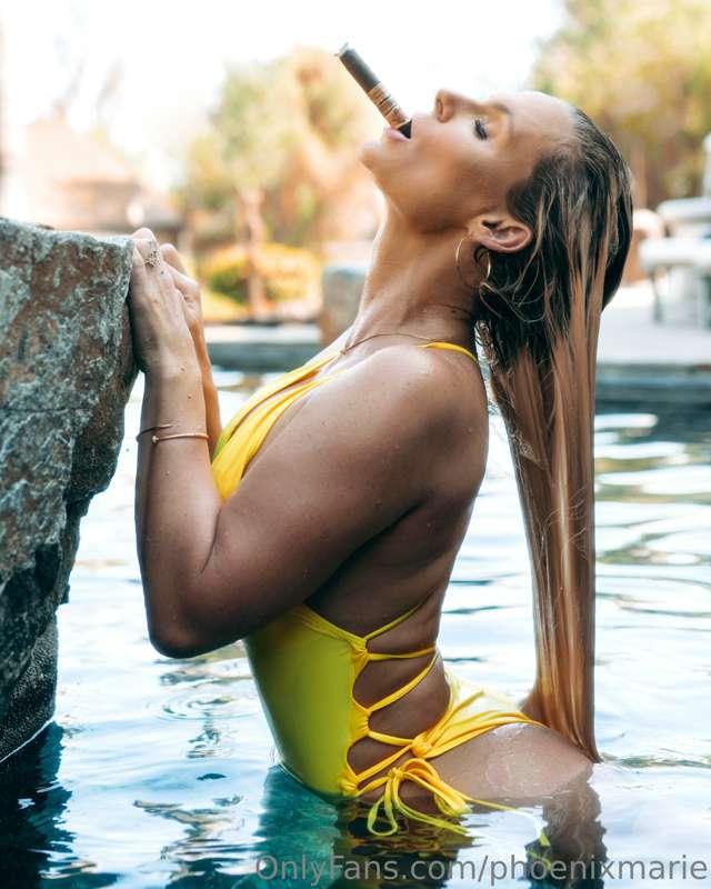 Birthday in 2 days🎂🎉!!!  how are we celebrating babe ?
