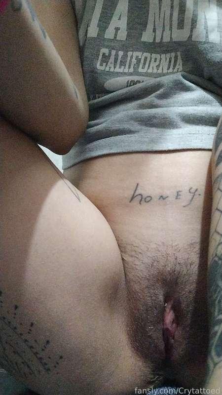 spicymoomy image #4
