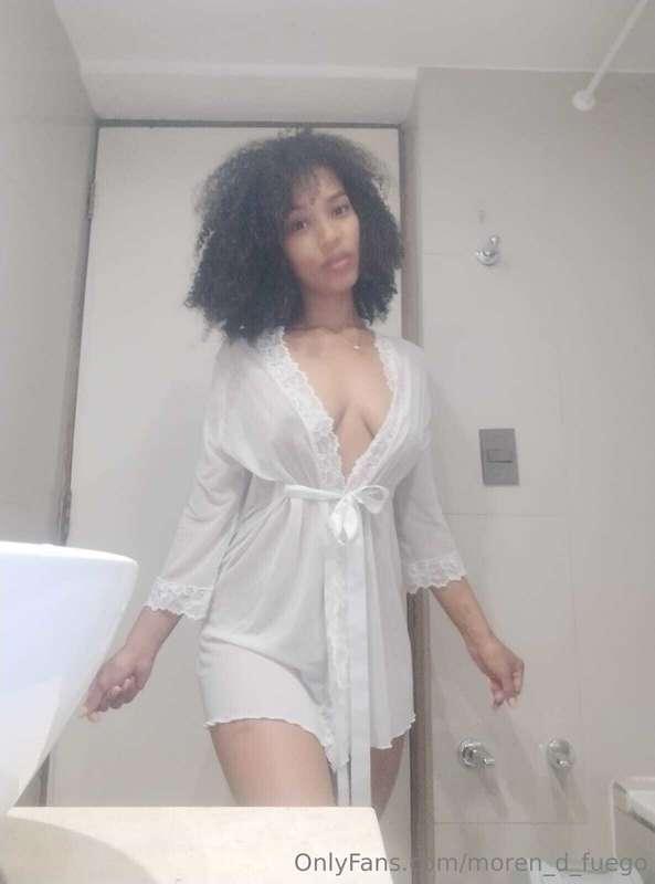 moren_d_fuego image #6