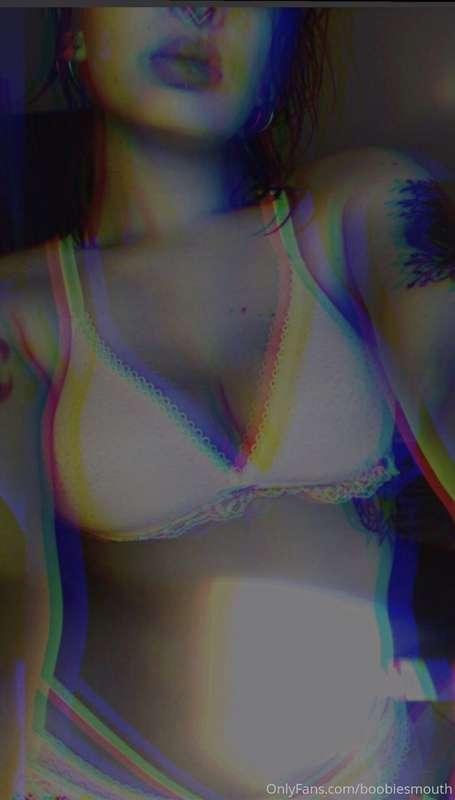 Hello baby, do you want to see more?  ✖️✖️✖️Horny latina ✖️✖..