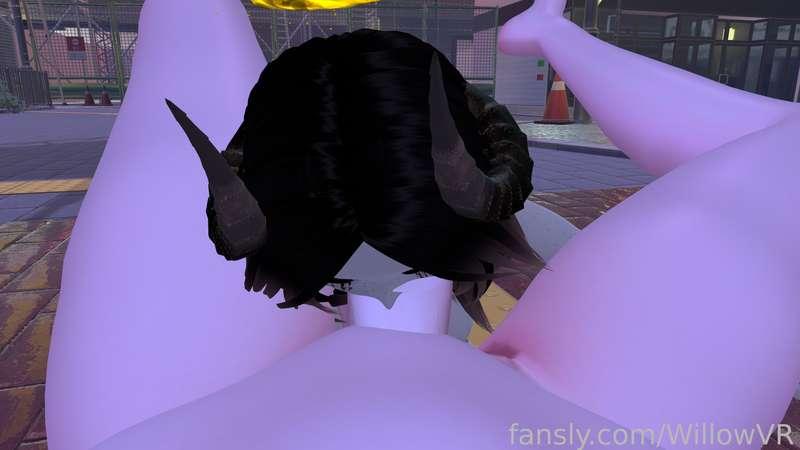 willowvr image #4