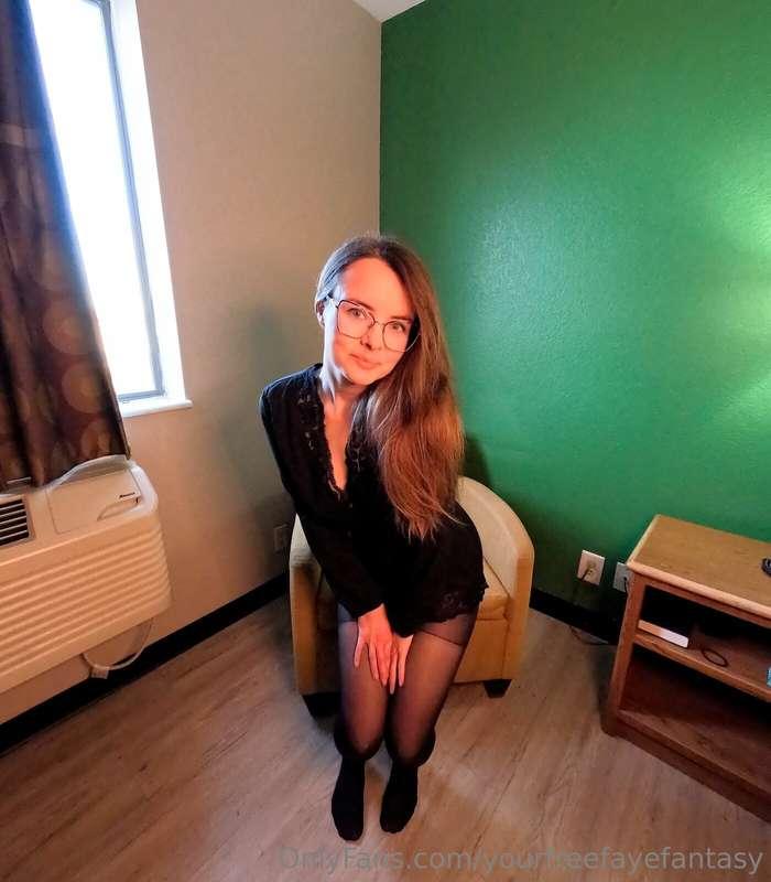 yourfreefayefantasy image #1