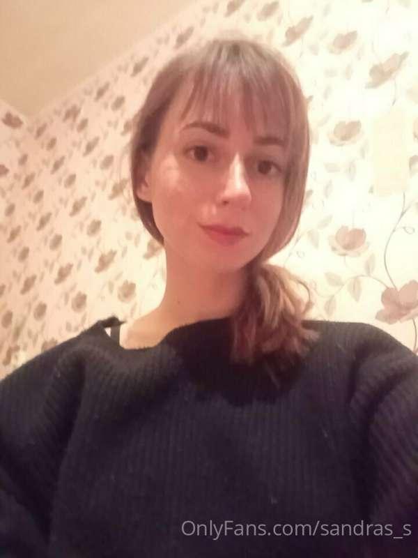 Today my weekend tip me what you think i will do today