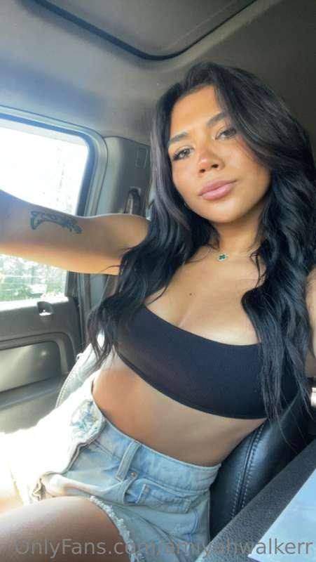 TBT