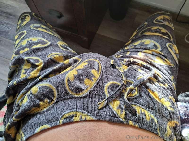 Everyone who tips can get 3 more pics. Style of your choosin..