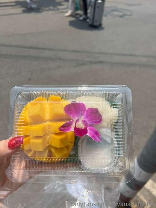 levanabanana1 image #11