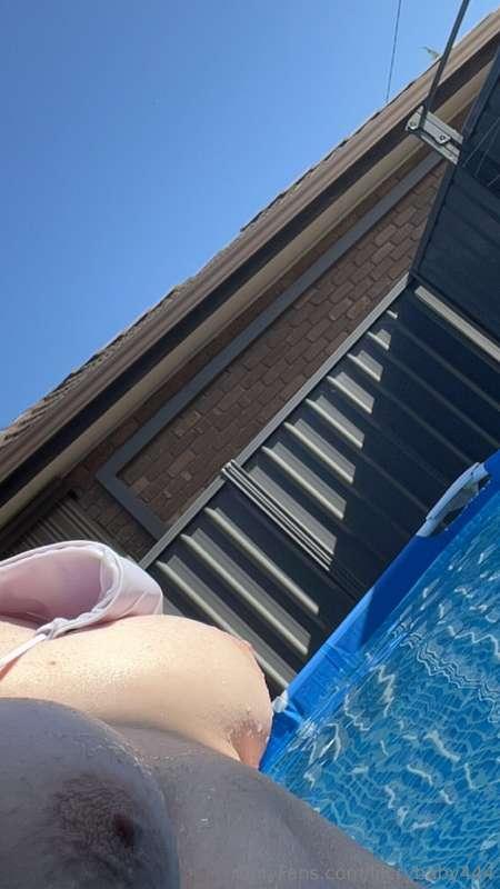 lilcrybaby444 image #0