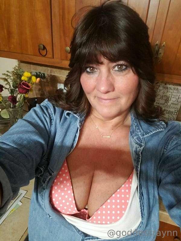 Its TITTY Tuesday!!!