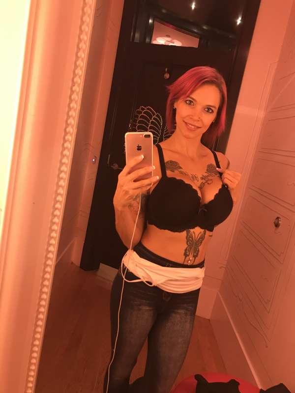 annabellpeaksxx image #0