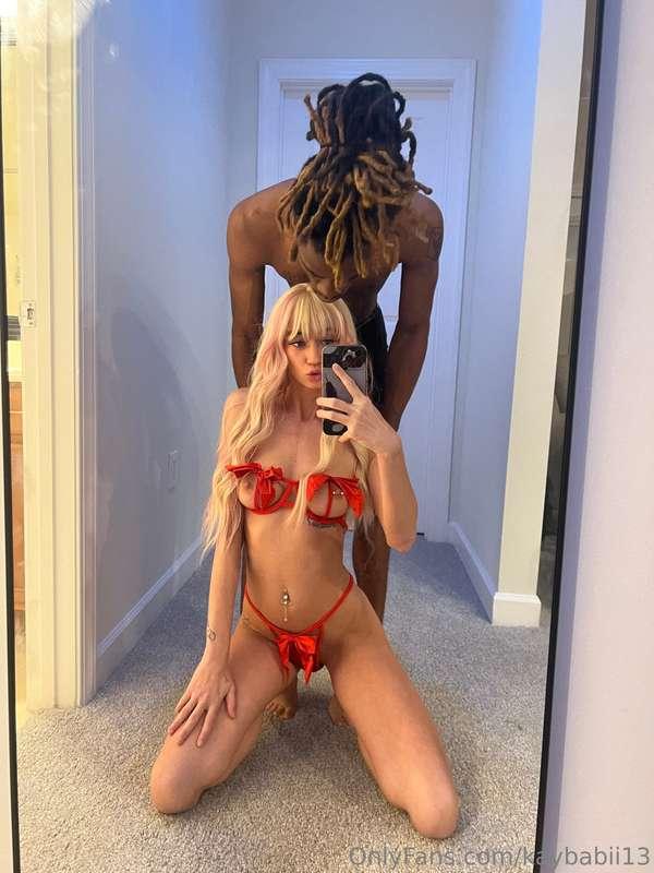 kaybabii13 image #0