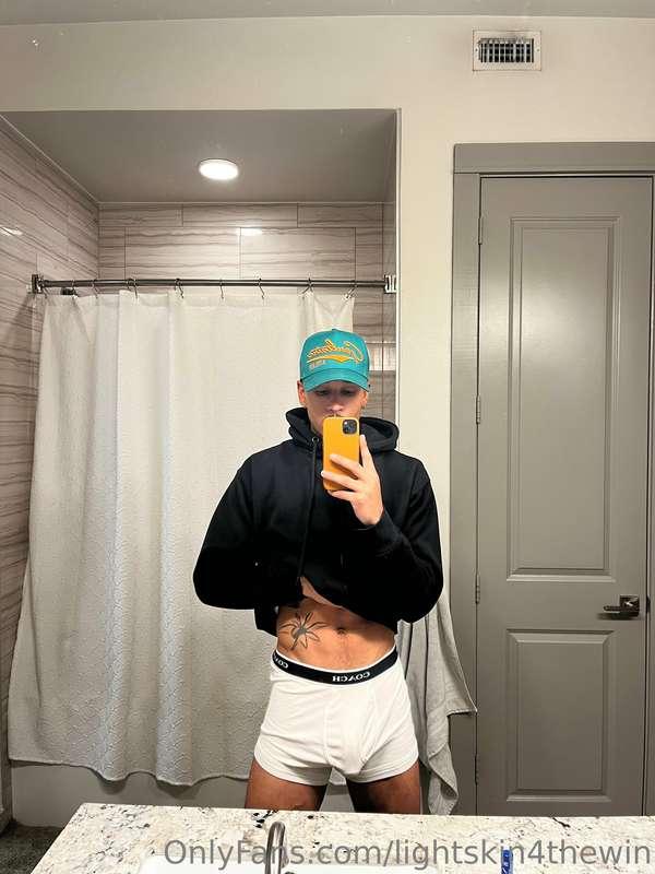lightskin4thewin main image