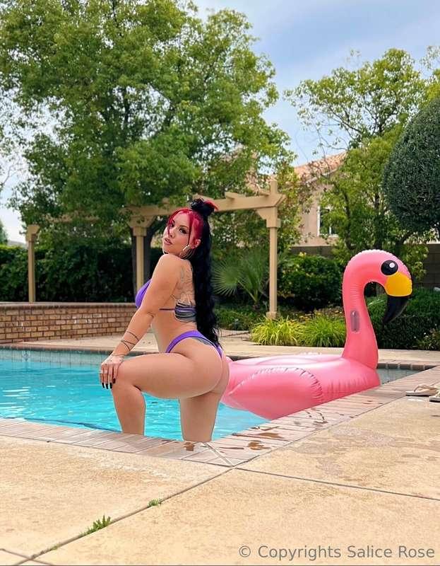 Hi😼😋💦 so I sent a super SUPER hot video today hehehe 💦😸 (UNL..