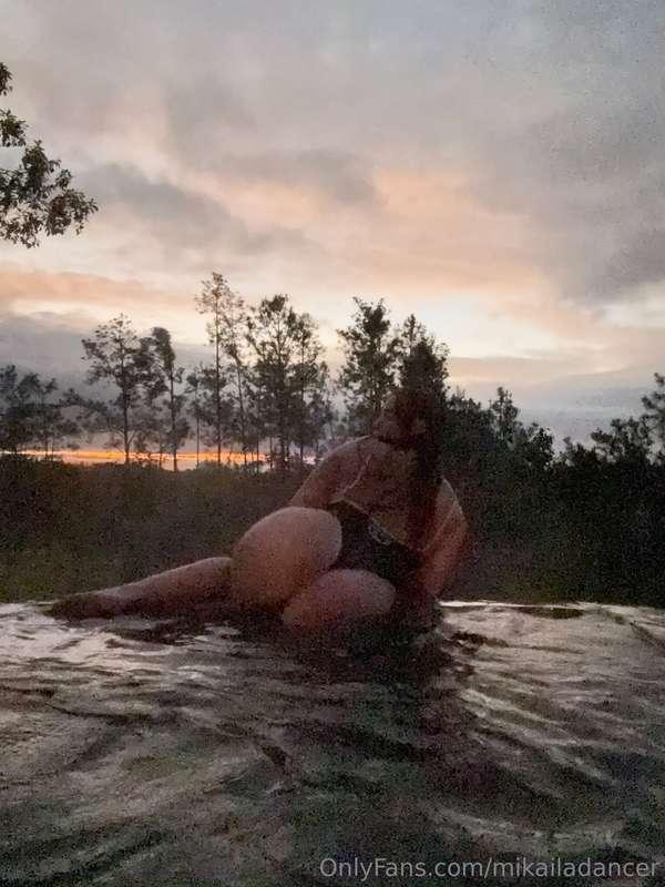 views on views 👀 