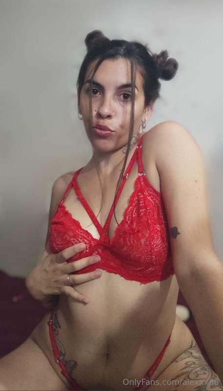 ## Now I'm free to sext, Dear !First one to tip gets free vi..