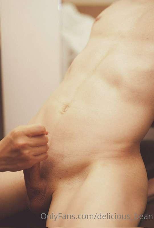 cum💦 4pic
사정 장면 4장