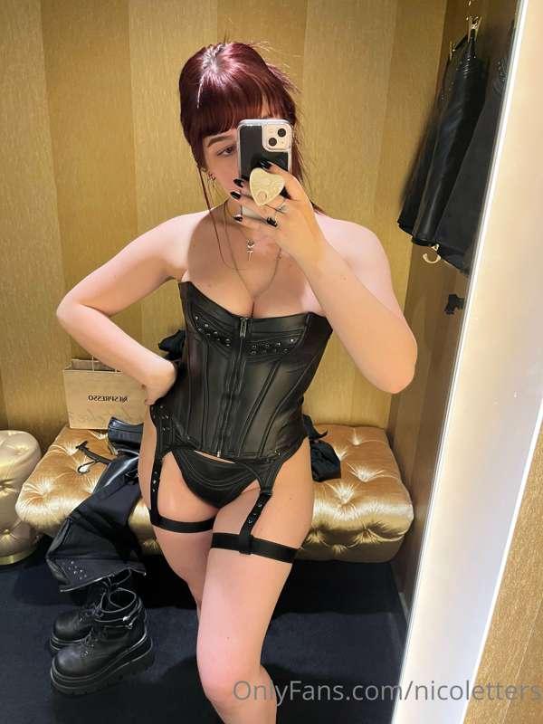 didn’t end up getting this entire set but that doesn’t mean ..