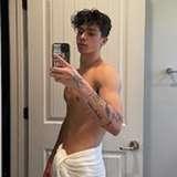 joeybirlemx