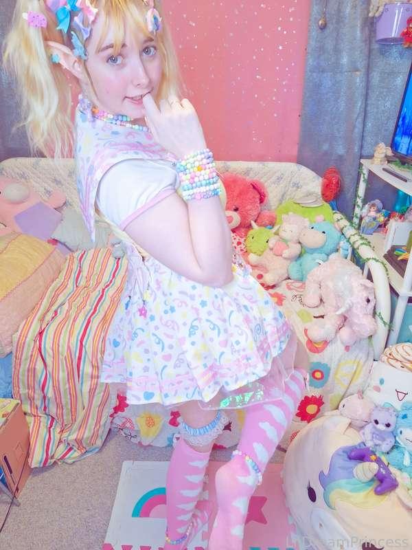 lildreamprincess image #24