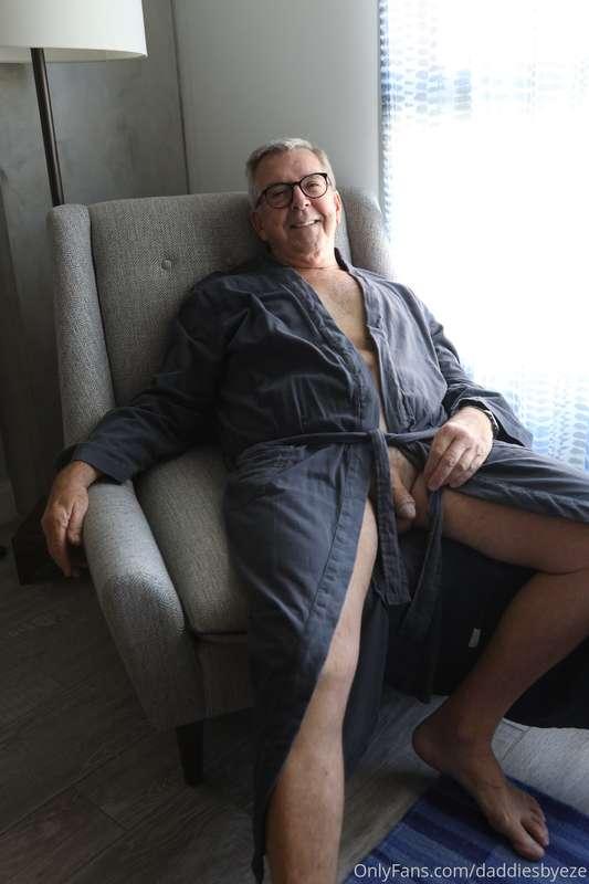 daddiesbyeze image #2