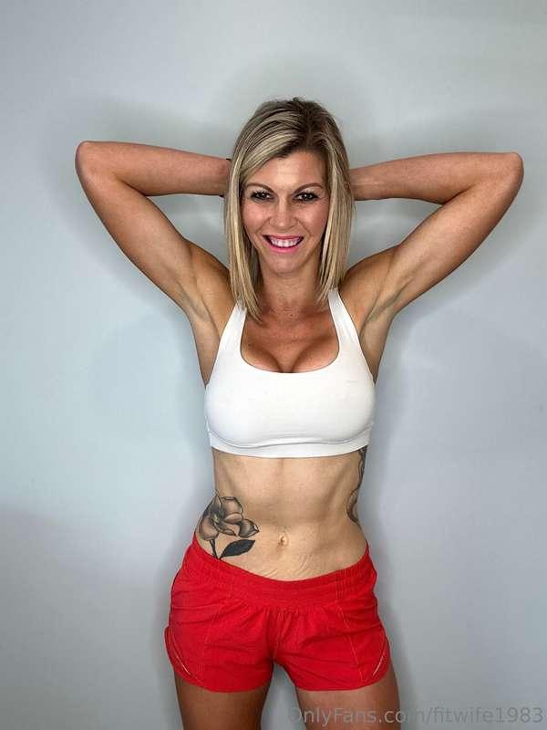 fitwife1983 image #4