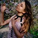 taliamint_free
