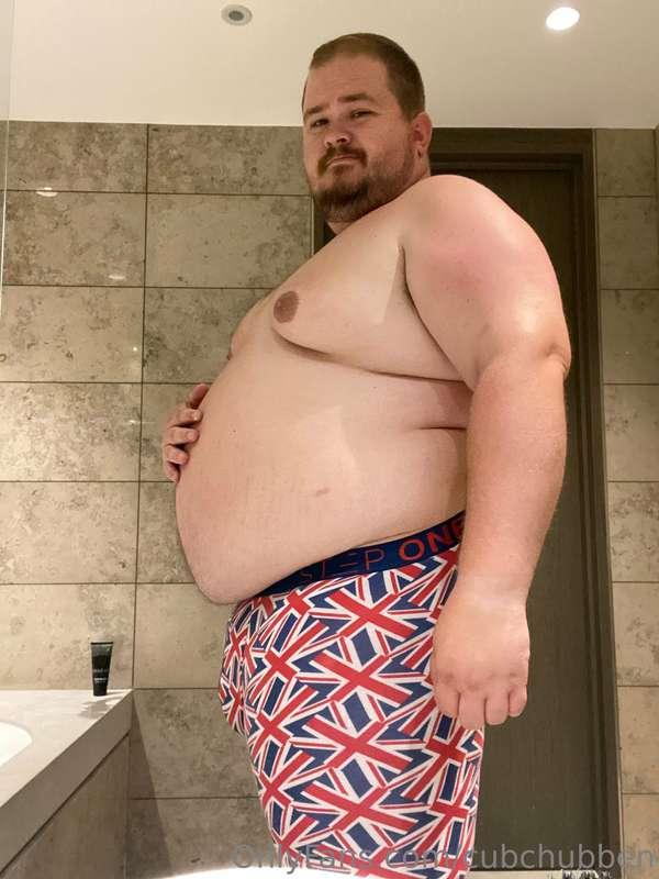 cubchubben image #20