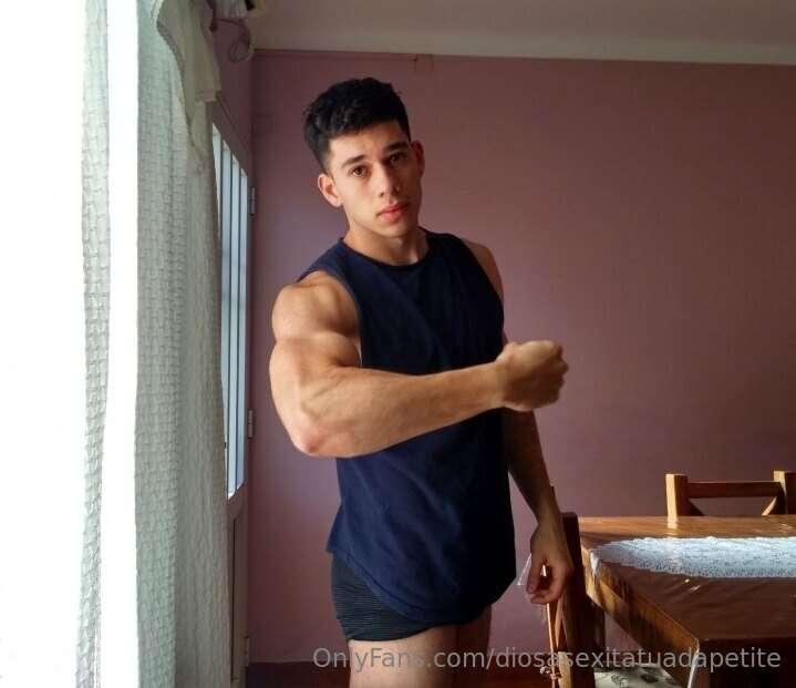 @austinhottie @austinhottie 
❤️‍🔥  𝐎𝐍𝐋𝐈𝐍𝐄 𝐍𝐎𝐖 𝓪𝓷𝓭 𝐅𝐑𝐄𝐄  ❤️‍🔥..