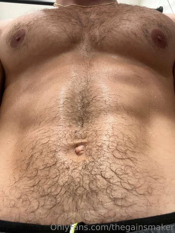 🥵